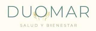 Duomar logo