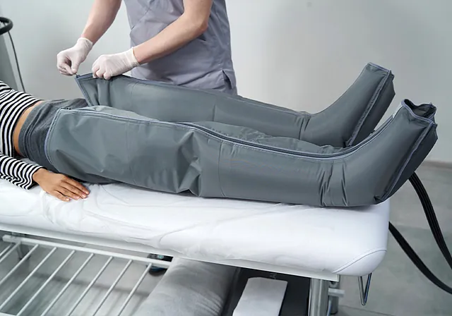 mggbeauty-tratamiento-de-presoterapia
