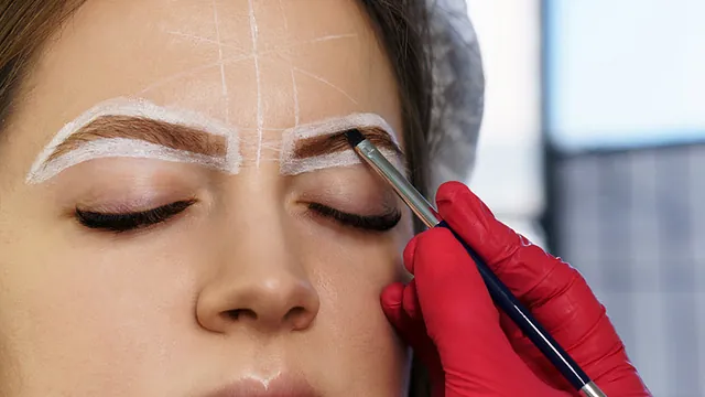 Cejas
